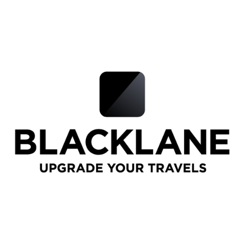 blacklane