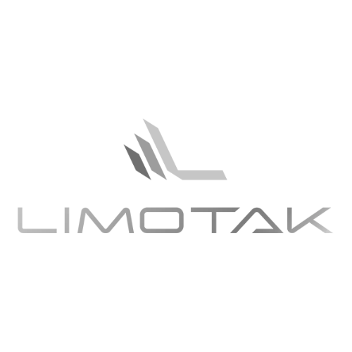 limotak