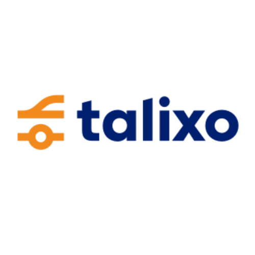 talixo